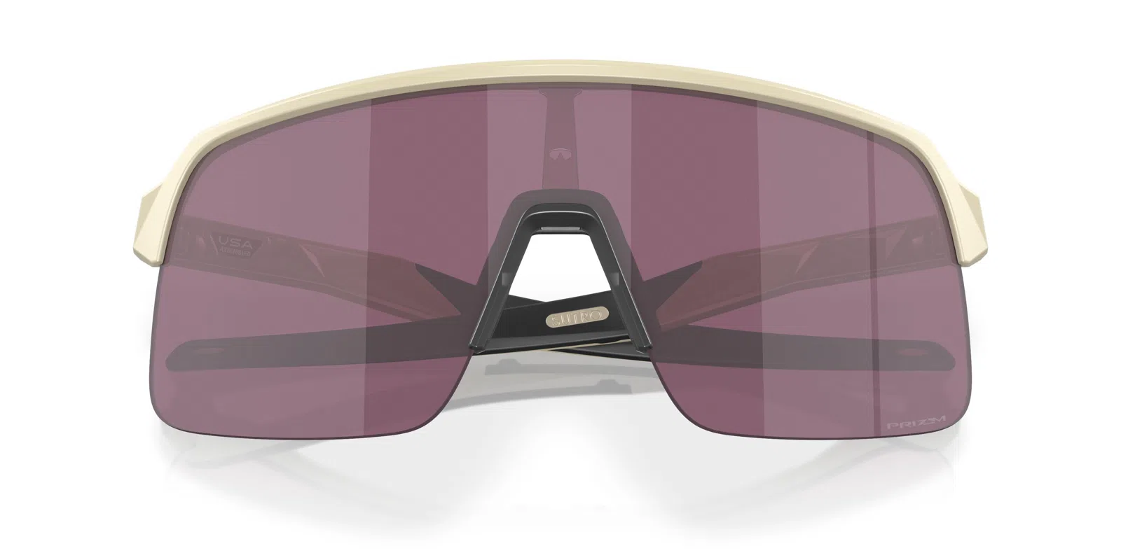 Oakley Sutro Lite 9463 Sunglasses - view 245